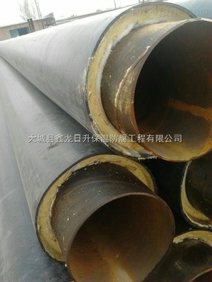 漳州專業(yè)定做低價位聚氨酯復(fù)合管材，高效防腐解決方案