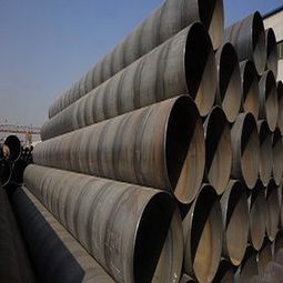 管件 工業與建筑中的“血管”連接者